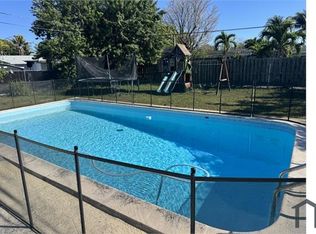 3024 SW 11th St, Fort Lauderdale, FL 33312
