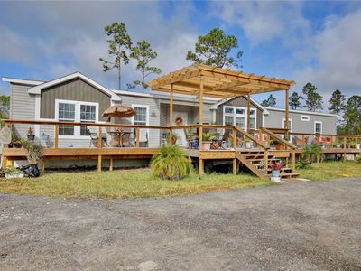 4380 Marsh View Dr, Deland, FL, 32724