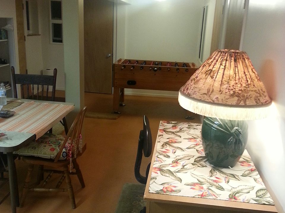 2nd image of 2034 Pakolu St #1