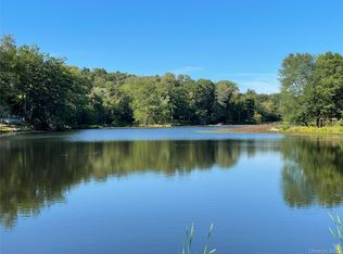 tbd Lake Shore Drive, Pine Bush, NY 12566