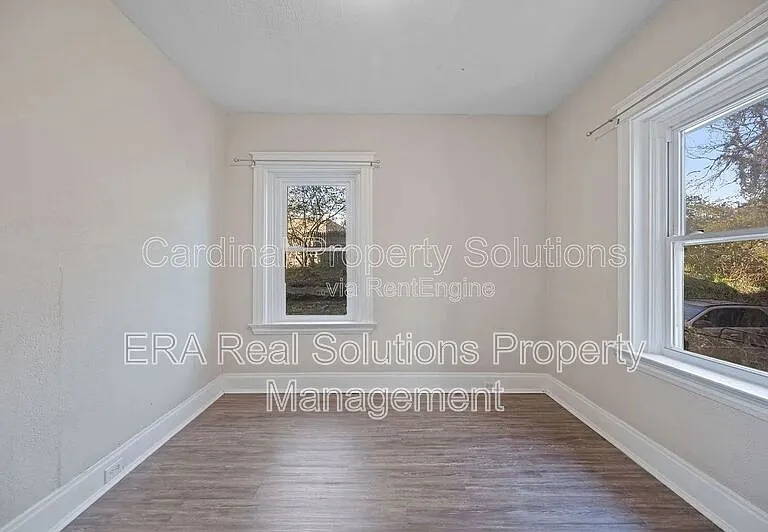 816 Windham Ave #1 — Photo 8