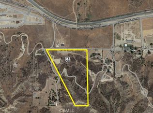 0 San Timoteo Canyon Rd #3, Redlands, CA 92373