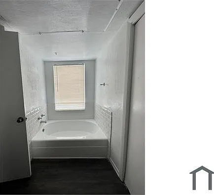 9809 Richmond Ave #E7 — Photo 5