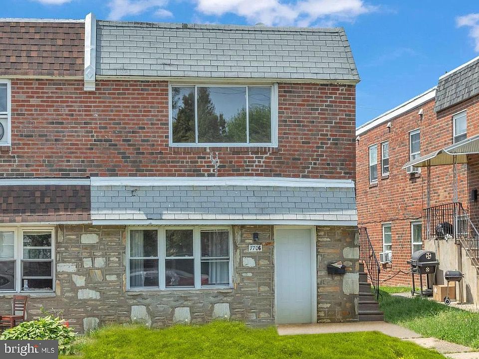 1st image of 7706 Summerdale Ave