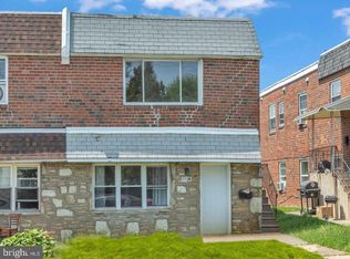 7706 Summerdale Ave, Philadelphia, PA 19111
