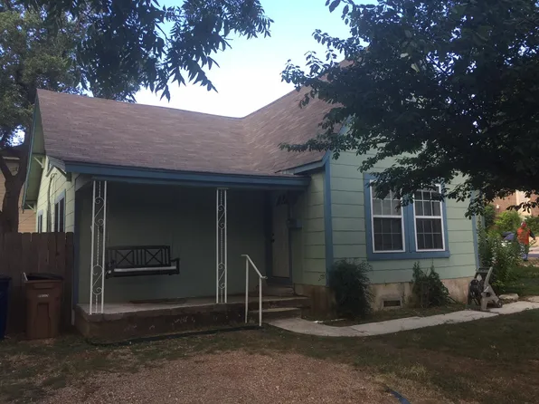 615 W North Loop Blvd #A, Austin, TX 78751