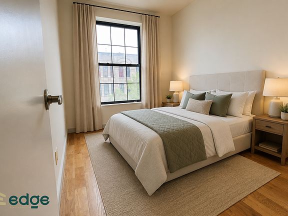 5th image of 690 Prospect Pl APT 1R