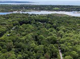 4458 A Tower Hill Rd, Wakefield, RI 02879