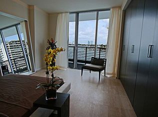 1445 16th St APT 101, Miami Beach, FL 33139