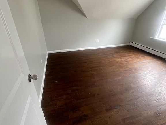 3rd image of 12 Prospect Ter Floor 3