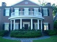 1st image of 34 Oak Alley Blvd
