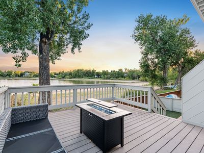 551 Spin Drift Ct, Fort Collins, CO, 80525