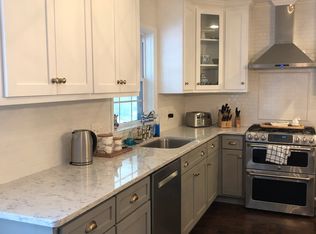 1718 Hobbs Rd, Greensboro, NC 27410