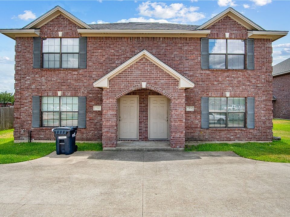 1st image of 2508 Teal Dr