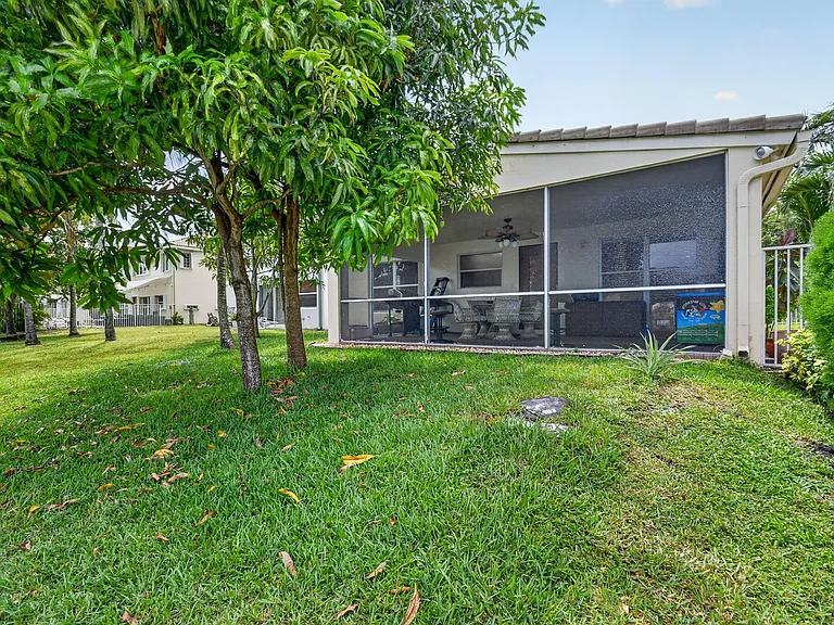 1107 Big Torch St — Photo 39