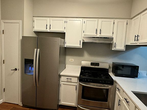 4th image of 1619 Woodcrest Cir #1619