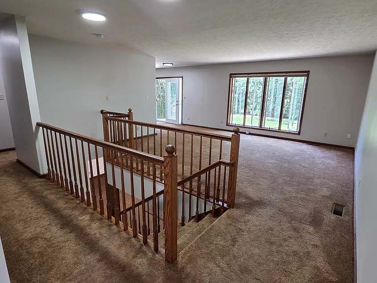 3992 Villa Dr — Photo 4