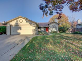 108 S Hartley St, Patterson, CA