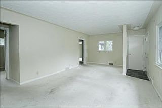4th image of 213 21st St S
