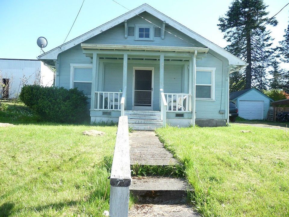 1st image of 659 Dearborn Ave