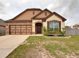 200 Connor Elkins Dr, Kyle, TX 78640