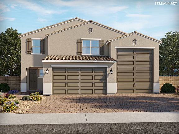 4th image of 17865 W Pinnacle Vista Dr