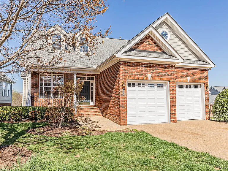8624 Devara Ct — Photo 3