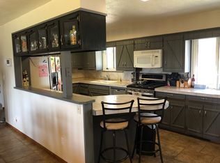 610 Wheatridge Rd, Garden City, KS 67846