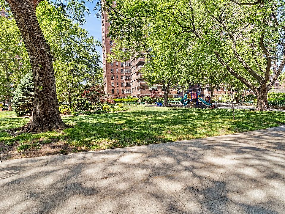 1st image of 473 Franklin D Roosevelt Dr #K1404
