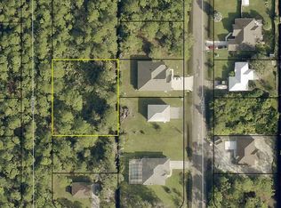 9336 107th Ct, Vero Beach, FL 32967