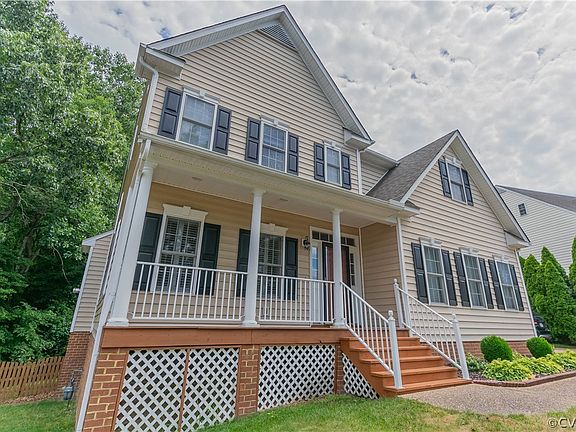 3rd image of 9027 Fascine Ct