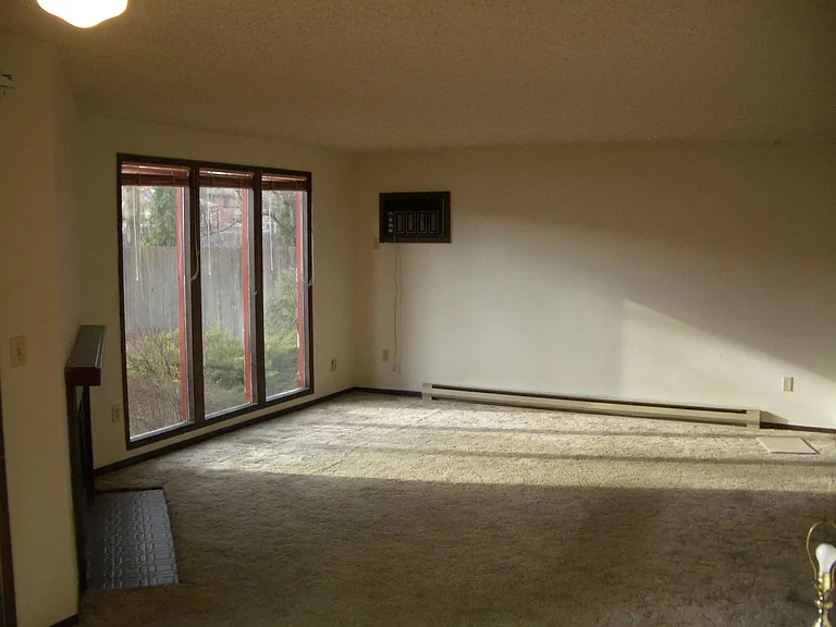 4530 S Donald Ct #4530 — Photo 4