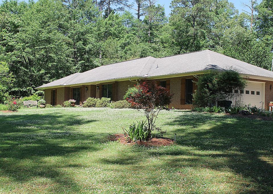 1st image of 932 White Rd