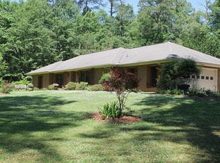 932 White Rd, Florence, MS 39073