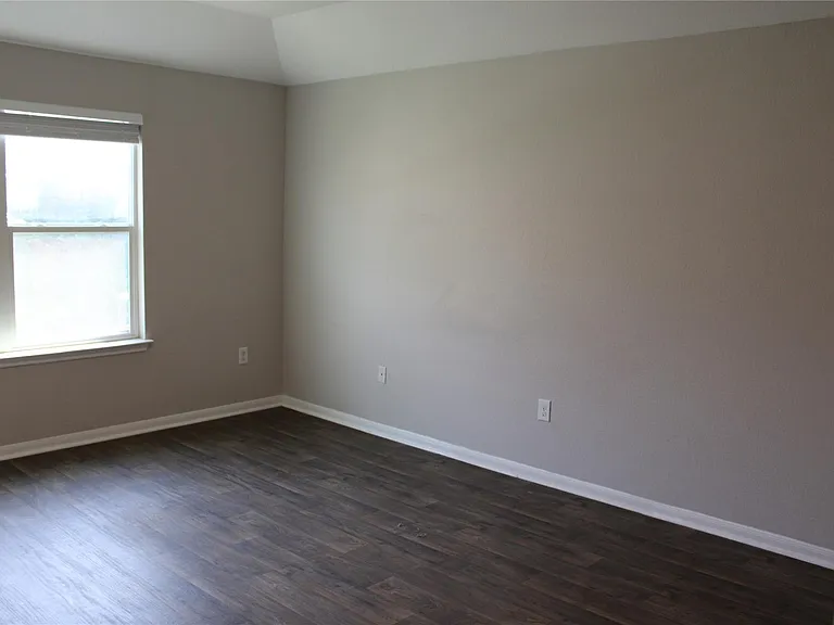 12217 Riprap Dr — Photo 14