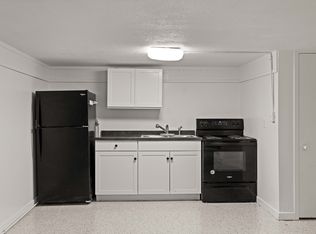 630 S Park St #4, Osceola, IA 50213