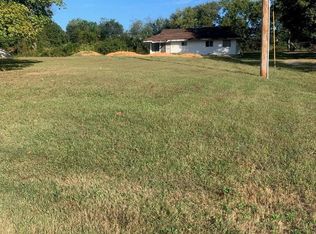 10105 Dutchtown Rd, Knoxville, TN 37932