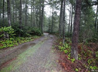 40 E Sandy Lake Rd, Shelton, WA 98584