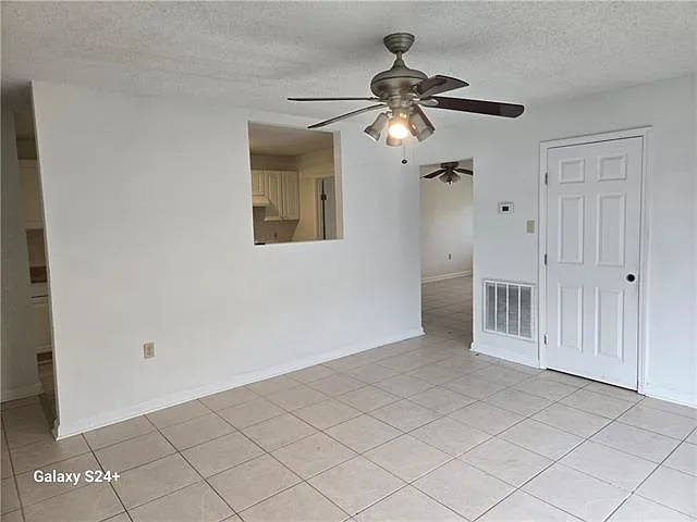 8802 Morrison Rd — Photo 6