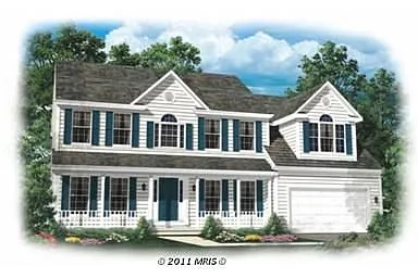 7002 Twinflower Pl photo 1