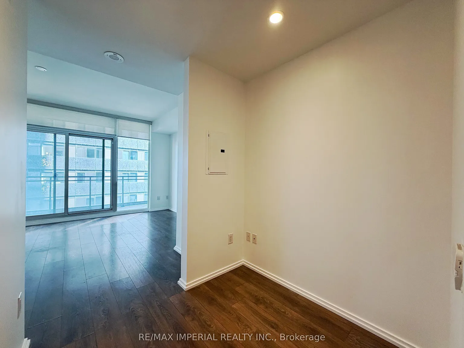2 bed, $2,500 — Photo 4