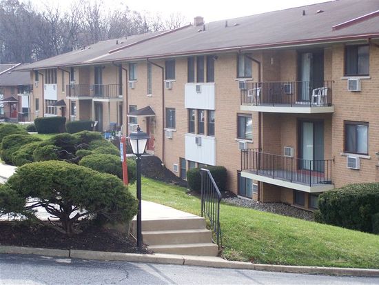 1016 W Baltimore Pike Apt E5 Media Pa 19063 Zillow