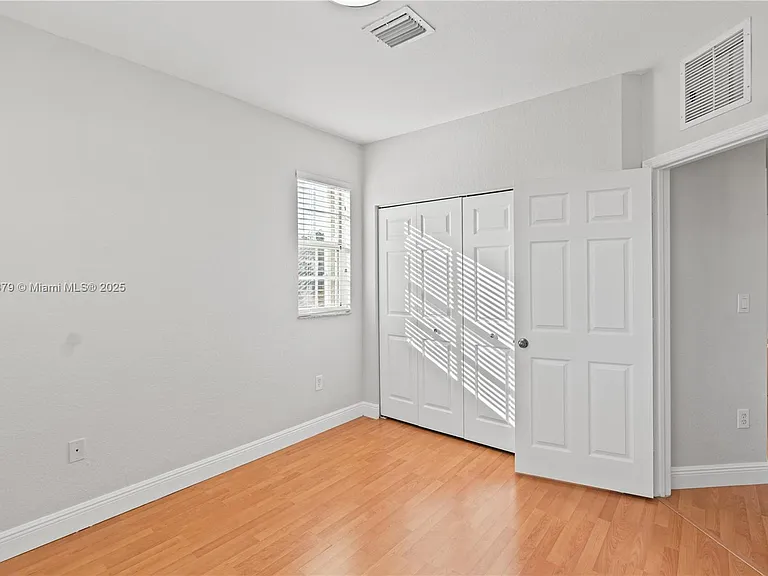 1398 NE 33rd Ave #201-25 — Photo 26