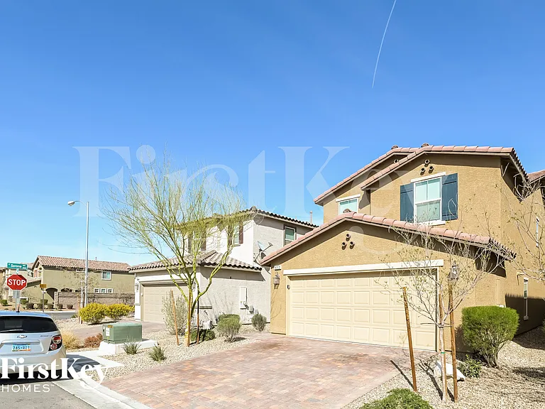 9312 Colinton Ct — Photo 2