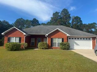 129 Taylor Wells Ln, Hinesville, GA 31313