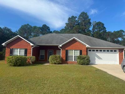 129 Taylor Wells Ln, Hinesville, GA, 31313