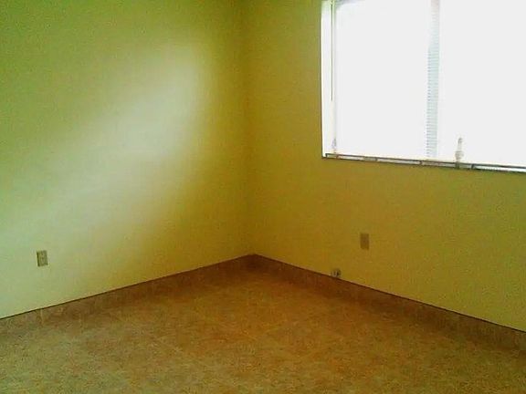 5th image of 1770 79th St #D110