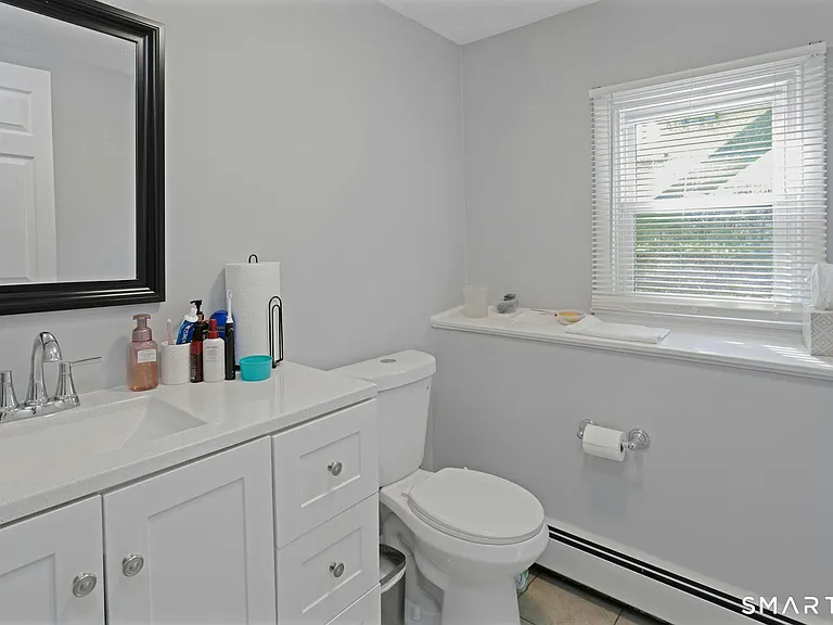 25 Quinsey Dr — Photo 13