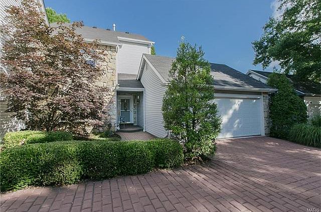 1st image of 1525 Milbridge Dr