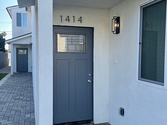 3rd image of 1414 E 23rd St